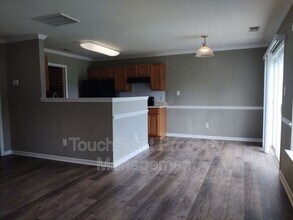 7302 Woodbourne Ln in Charlotte, NC - Building Photo - Building Photo