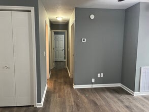 236 McMurtry Rd in Hendersonville, TN - Building Photo - Building Photo