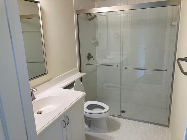 542 NW 39th Cir in Boca Raton, FL - Building Photo - Building Photo