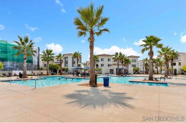5300 Beach Grass Ln in San Diego, CA - Building Photo - Building Photo