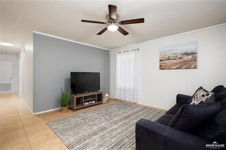 2900 Kilgore Ave in McAllen, TX - Building Photo - Building Photo