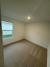 5817 Cherry Holw Wy in Princeton, TX - Building Photo - Building Photo