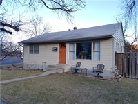 2610 6th and 610 North Street in Boulder, CO - Foto de edificio - Building Photo