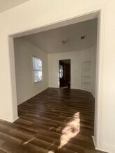 901 Attas Ave in Killeen, TX - Building Photo - Building Photo