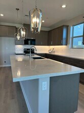 2055 Woolem Pl in Escondido, CA - Building Photo - Building Photo