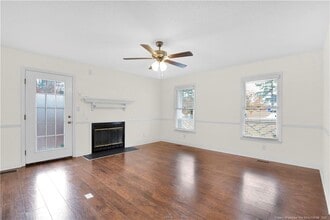 7000 Medway Ct in Fayetteville, NC - Building Photo - Building Photo