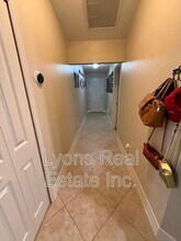 537 Cultural Park Blvd in Cape Coral, FL - Building Photo - Building Photo