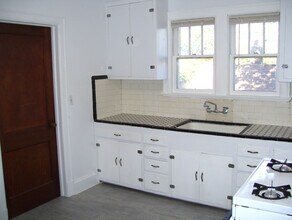 3723 Henrico St in Norfolk, VA - Building Photo - Building Photo