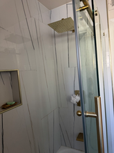 1084 S Blaney Ave in San Jose, CA - Building Photo - Building Photo