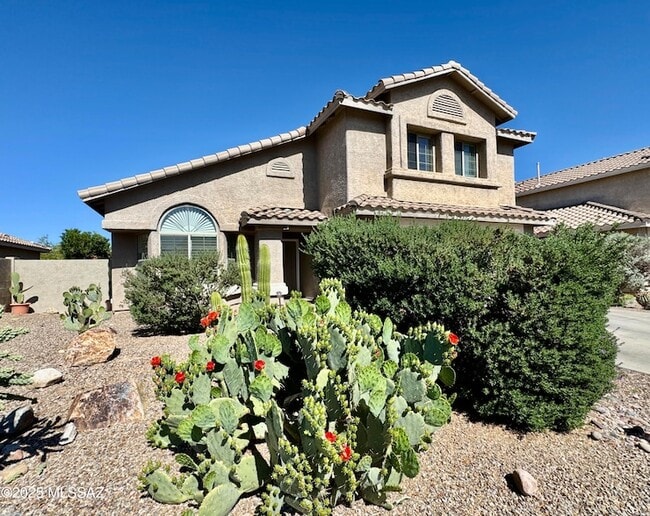 property at 12768 N Lantern Way