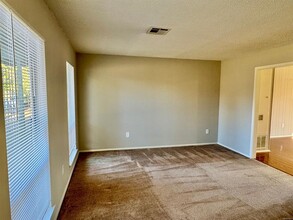 6204 Lycoming Rd in Montgomery, AL - Building Photo - Building Photo