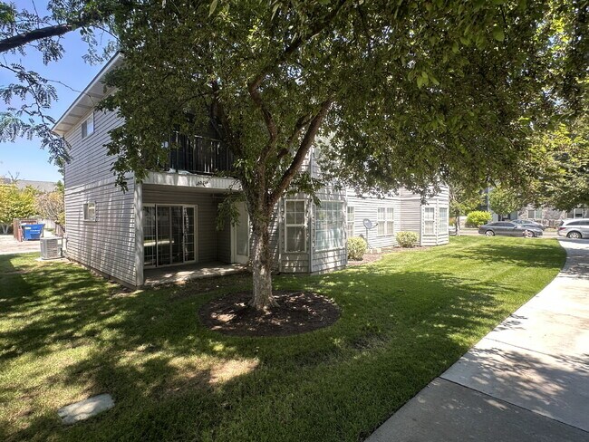 property at 11839 Cloverbrook Ln