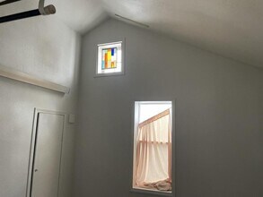 433 E New York St in Rapid City, SD - Building Photo - Building Photo