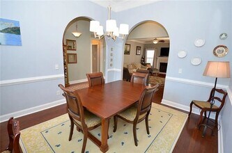 655 Belmonte Dr in Auburn, AL - Building Photo - Building Photo