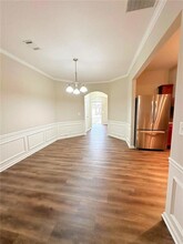2089 Lakeshore Overlook Dr in Kennesaw, GA - Building Photo - Building Photo