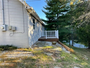 101 Copper Ct in Johnson City, TN - Building Photo - Building Photo