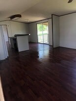 3506 S Camellia in Lockesburg, AR - Building Photo