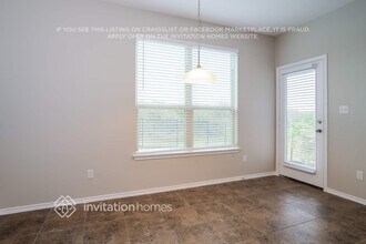 3651 Sandy Brook Dr in Round Rock, TX - Building Photo - Building Photo