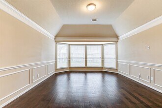 22119 Cassini Ct in Richmond, TX - Building Photo - Building Photo