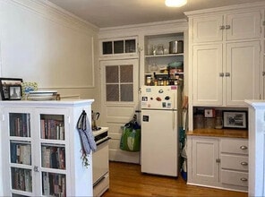 1500 W Chase Ave, Unit 1502-1 in Chicago, IL - Foto de edificio - Building Photo