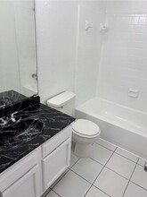 4615 Cairnvillage St in Houston, TX - Building Photo - Building Photo