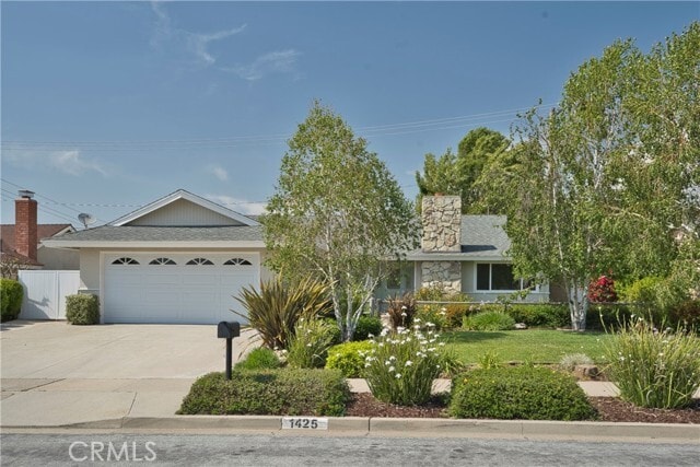 property at 1425 Arrow Wood Dr