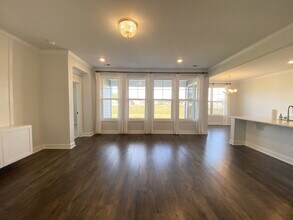 524 Hulston Landing Rd in Bluffton, SC - Building Photo - Building Photo