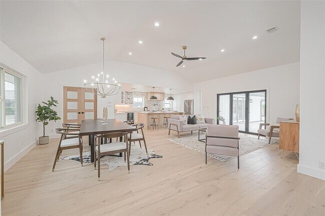 property at 6254 Locke Ln
