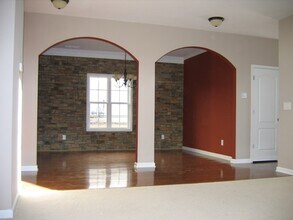 2148 Copper Ridge Trail NE in Buford, GA - Building Photo - Building Photo