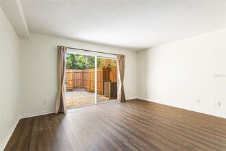 129 Georgetown Dr in Casselberry, FL - Building Photo - Building Photo