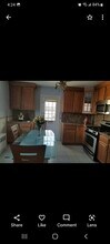27 Ontario Ave, Unit 1st floor in Staten Island, NY - Building Photo - Building Photo