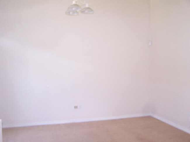 11 Fuller Cir in Junction City, KS - Building Photo - Building Photo