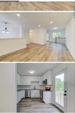 6 Park Cir in O'Fallon, MO - Building Photo - Building Photo