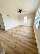 3501 Transit Ave in Sioux City, IA - Building Photo - Building Photo