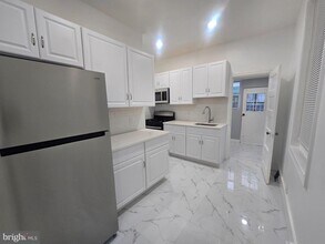 2826 N 27th St in Philadelphia, PA - Building Photo - Building Photo