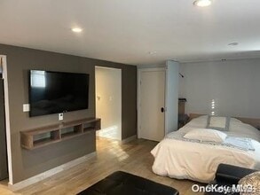 101 Lincoln Blvd in Long Beach, NY - Building Photo - Building Photo