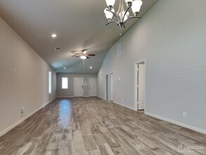 9849 Glen Brook Lane Magnolia TX in The Woodlands, TX - Building Photo - Building Photo