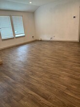 1715 Plantation Pl in Baytown, TX - Building Photo - Building Photo