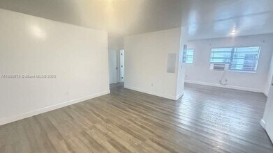 9025 Harding Ave in Surfside, FL - Building Photo - Building Photo