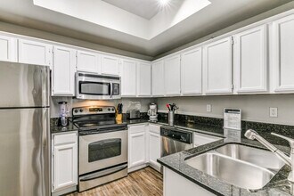 3530 Travis St-Unit -ID1035198P in Dallas, TX - Building Photo - Building Photo