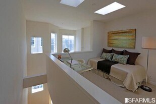 18 Jennifer Pl in San Francisco, CA - Building Photo