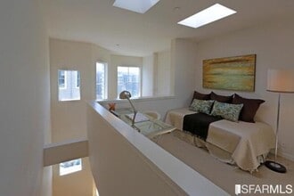 18 Jennifer Pl in San Francisco, CA - Foto de edificio - Building Photo