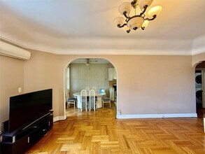 831 Avenue Z in Brooklyn, NY - Building Photo - Building Photo