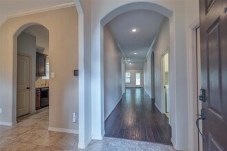 12130 Brightwood Dr in Montgomery, TX - Building Photo - Building Photo