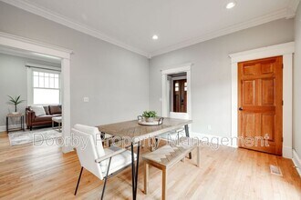 328 Beck Ave in Chattanooga, TN - Building Photo - Building Photo