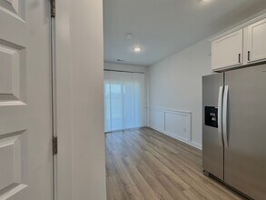 12086 Windy Ln in Madison, AL - Building Photo - Building Photo