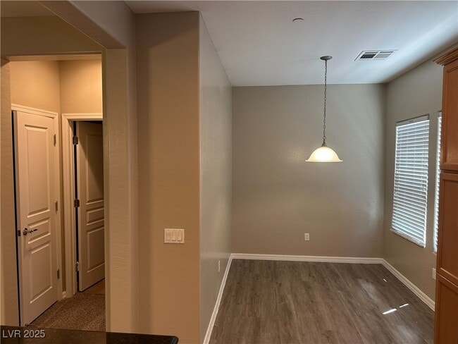 property at 4650 Ranch House Rd