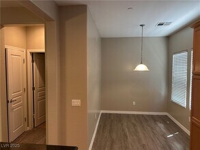 4650 Ranch House Rd in North Las Vegas, NV - Building Photo - Building Photo