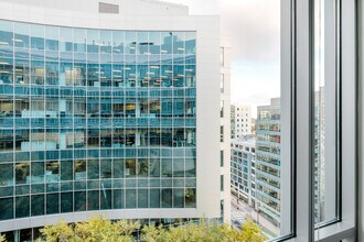 1335 Boylston St in Boston, MA - Building Photo - Building Photo