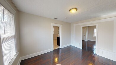 15-17 Osborn Ave in New Haven, CT - Building Photo - Building Photo